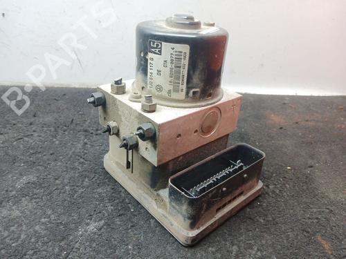 Used ABS pump ABS pump SEAT LEON (1M1) 1.6 16 V (105 hp) 40515650 40515650
