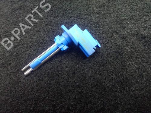 Used Electronic sensor FORD FOCUS III [2010-2020]  15815527