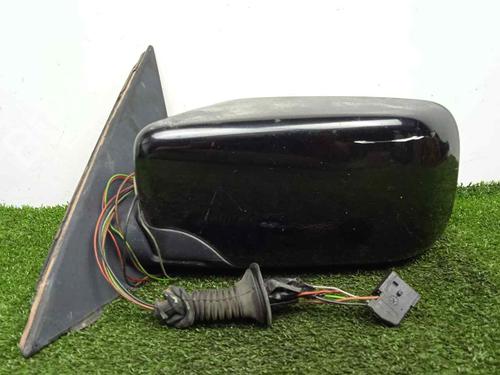 Left mirror BMW 5 (E39)  | BP12856129C26 