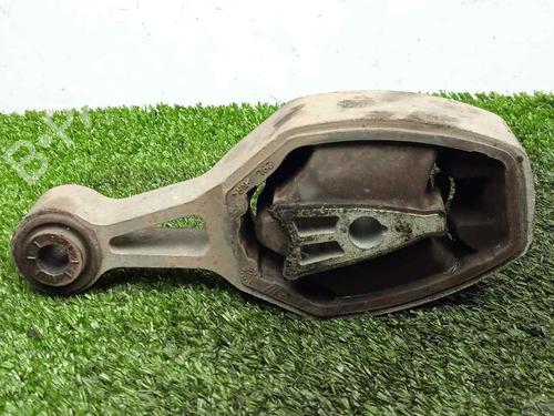 Used Engine mount CITROËN C-ELYSEE (DD_) 1.2 VTi 72 (DDHMY0) (72 hp) 12210047