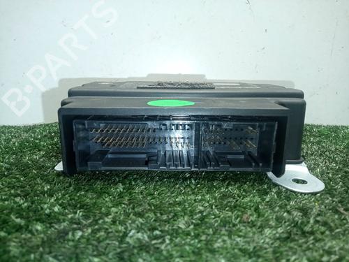 ECU airbags FIAT TIPO Saloon (356_, 357_)  | BP20113320M53 