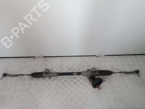Used Steering rack NISSAN MICRA IV (K13K, K13KK) 1.2 (80 hp) 20111238