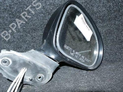 Used Right mirror DAEWOO MATIZ (M100, M150) [1998-2025]  5690174