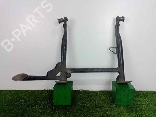 other-bmw-motorcycles-r-1200-0-24670296 main image