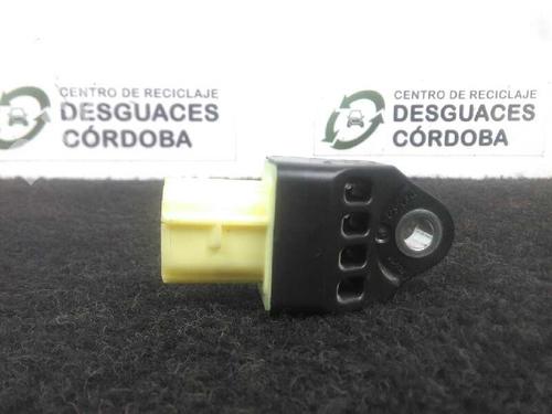 Other TOYOTA LAND CRUISER PRADO (_J15_) 3.0 D-4D (KDJ155_, KDJ150_, KDJ150R, KDJ155R) | BP14253688O1 
