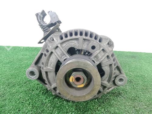 Used Alternator TOYOTA AVENSIS (_T22_) 1.6 i (AT220_, AT220R) (101 hp) 28598951