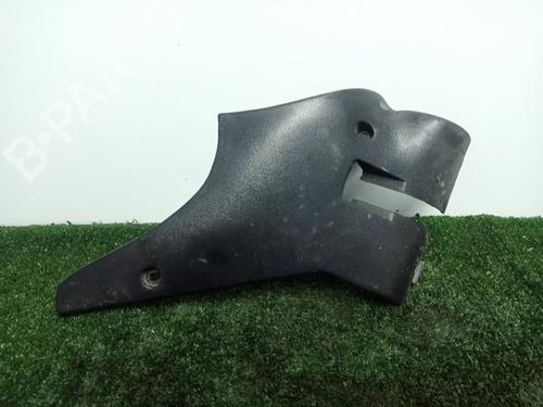 Used Other KEEWAY SUPERLIGHT Superlight 125 (K23, J28, J07) (11 hp) 28839432