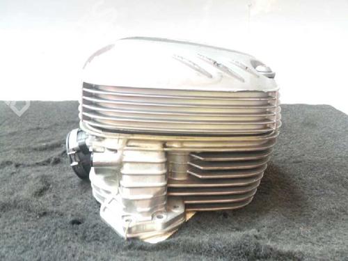 Used Cylinder head BMW MOTORCYCLES R 850 R 850 RT (R11RT) (73 hp) 24670109