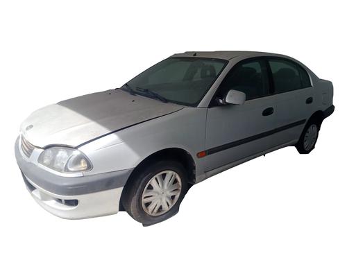 Peças TOYOTA AVENSIS (_T22_) 1.6 i (AT220_, AT220R) 4651338