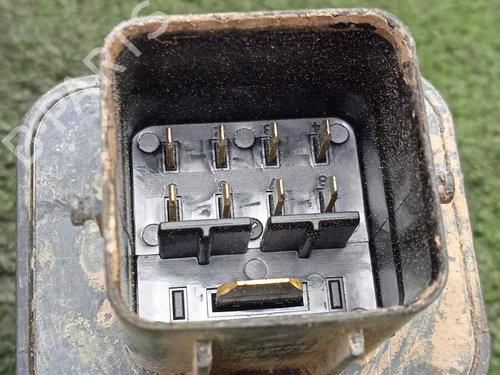 Electronic module KIA SPORTAGE IV (QL, QLE) 1.6 CRDi | BP16926662M83 