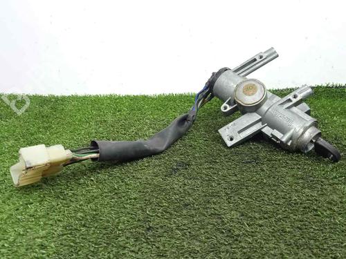 Used Ignition barrel SUZUKI ALTO IV (EF, SH410_) [1993-2002]  13247849