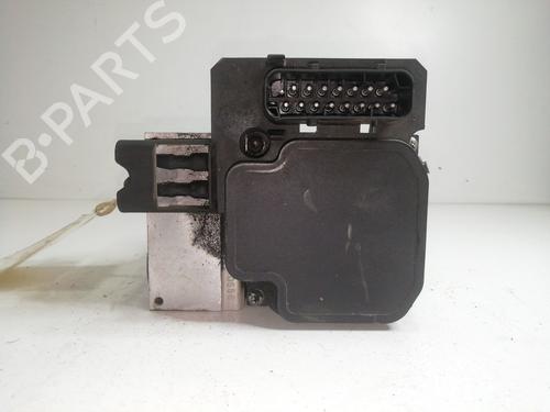 Used ABS pump MERCEDES-BENZ S-CLASS (W220) S 320 CDI (220.025, 220.125) (204 hp) 27838658