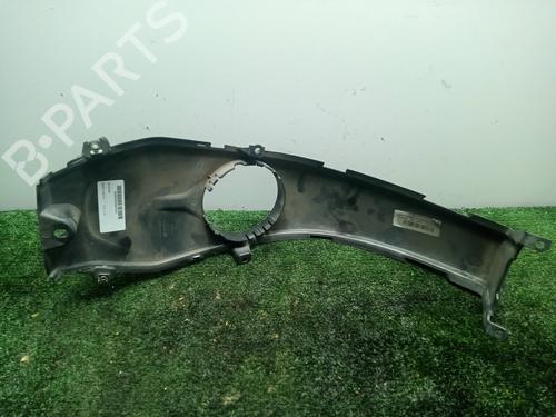 Other BMW MOTORCYCLES R 1200 R 1200 RT (K26) | BP24671301O1