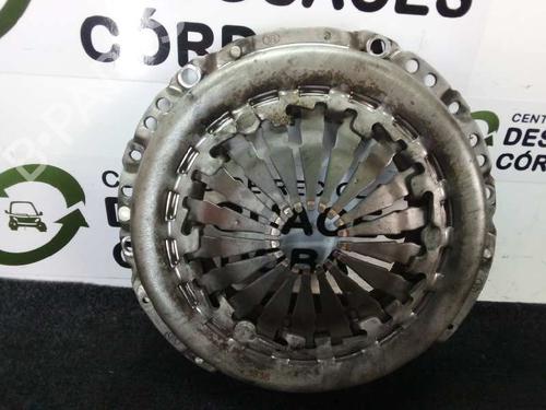 Other PEUGEOT 2008 I (CU_) | BP25800652O1