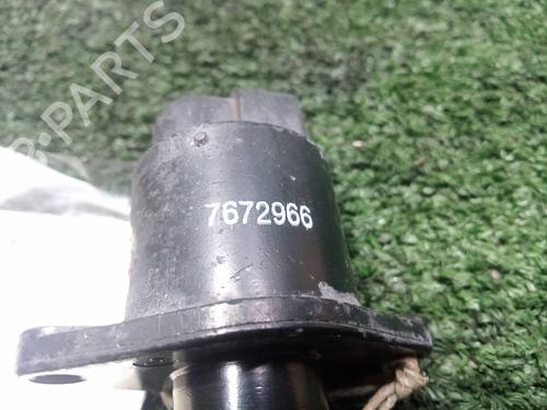 Electronic sensor BMW MOTORCYCLES R 1200 R 1200 ST (R1ST) | BP24670597M84 