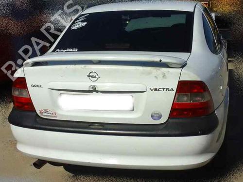Right mirror OPEL VECTRA B (J96)  | BP5695181C27 