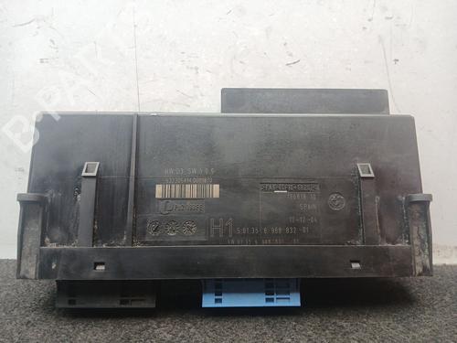 electronic-module-bmw-3-e90-2004-2005-2006-2007-2008-2009-2010-2011-2012-34053928 main image