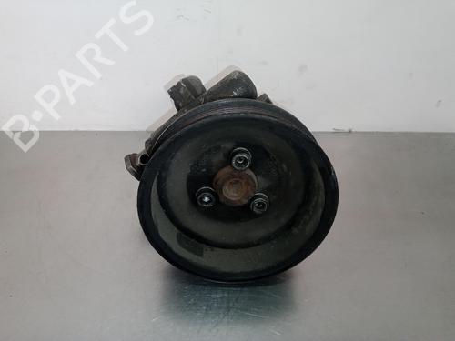 Used Steering pump SEAT IBIZA II (6K1) [1993-2002]  5724598