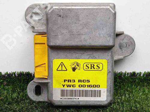 ecu-airbags-mg-mg-tf-135-ywc001600-2002-2003-2004-2005-2006-2007-2008-2009-9745719 main image