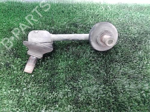 Other MITSUBISHI ASX (GA_W_) 1.8 DI-D (GA6W) BP10810902O1