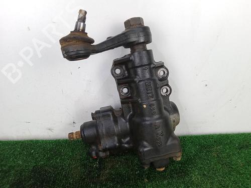 Crémaillère de direction FORD RANGER (ER, EQ, R_) 2.5 TD 4x4 (109 hp) 31916729