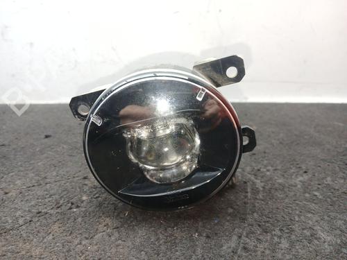 Used Left front fog light Left front fog light PEUGEOT 2008 II (UD_, US_, UY_, UJ_, UR_, UC_) 1.5 BlueHDI 110 (UDYHSK) (110 hp) 39655056 39655056