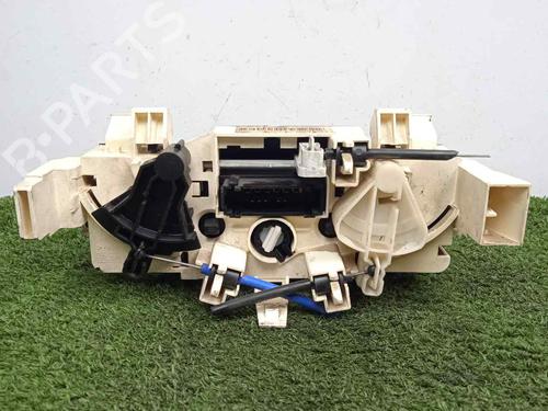 Climate control CITROËN C3 I (FC_, FN_) 1.1 i | BP19073006I5 