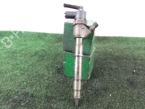 Used Injector Injector HYUNDAI ACCENT III (MC) 1.5 CRDi GLS (110 hp) 40293628 40293628