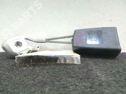 BP6613994C90 main image