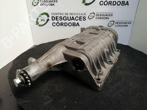 Other KIA CARNIVAL II (GQ) 2.9 CRDi | BP14483979O1