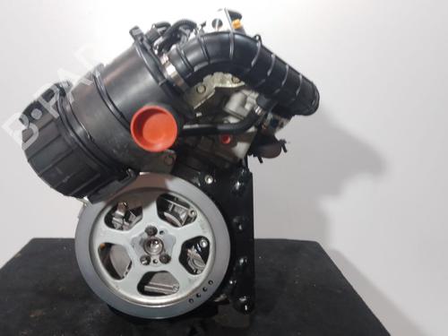 Motor MICROCAR M.GO 0.5 | BP38046331M1 - Image 4