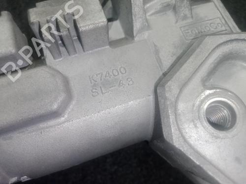 Ignition barrel FORD FIESTA VI (CB1, CCN) | BP28976122M48