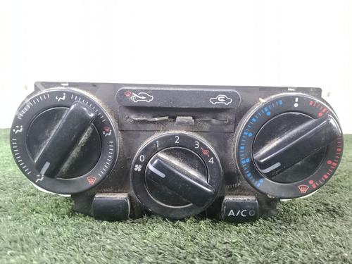 climate-control-nissan-nv200-van-2010-39140816 main image