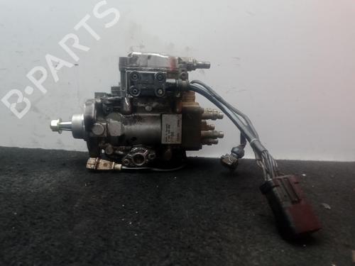 Used Injection pump JEEP GRAND CHEROKEE II (WJ, WG) 3.1 TD 4x4 (140 hp) 28053395