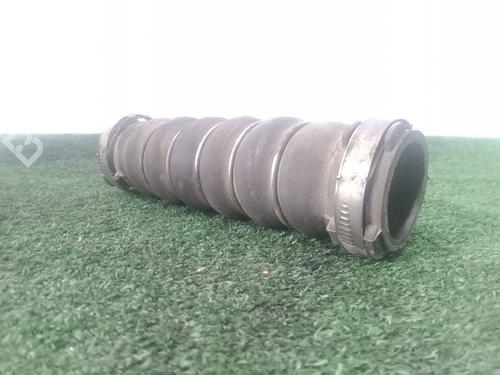 Used Intercooler pipe Intercooler pipe AUDI A8 D3 (4E2, 4E8) 4.0 TDI quattro (275 hp) 35783905 35783905