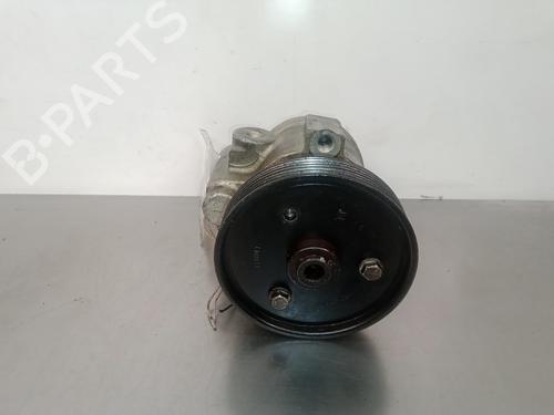 Used Steering pump RENAULT MEGANE I Classic (LA0/1_) 1.9 D (LA0A, LA0U, LA0R) (64 hp) 5718429