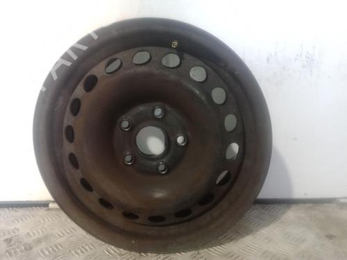 Cerchio VW CADDY III Box Body/MPV (2KA, 2KH, 2CA, 2CH) 1.9 TDI (105 hp) 32361156