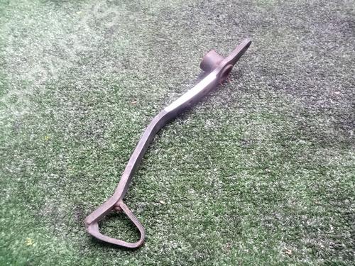 BP30504921I19 main image