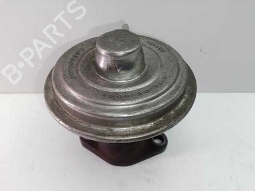 Used Egr CHRYSLER VOYAGER IV (RG, RS) 2.8 CRD (150 hp) 16317737