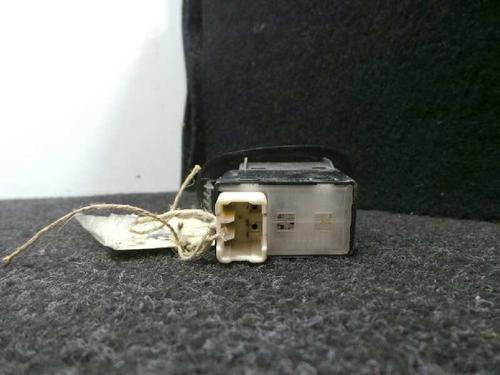 Right rear window switch HYUNDAI ACCENT II (LC) 1.3 | BP12208112I28 