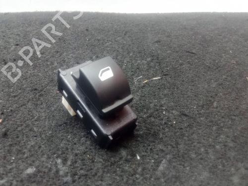 Used Left rear window switch Left rear window switch CITROËN C4 III (BA_, BB_, BC_) 1.5 BlueHDi 130 (BBYHZB) (131 hp) 35942559 35942559