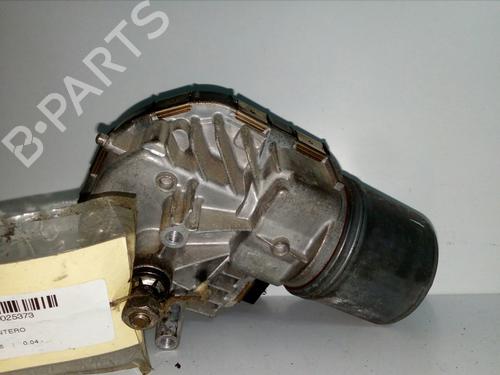 Front wiper motor SEAT ALTEA (5P1) 1.6 | BP5685485M29 