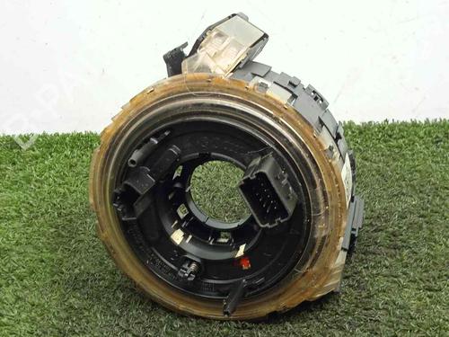 Kontaktrulle Airbag AUDI A6 C6 (4F2) 2.0 TDI (140 hp) 29174907