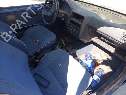 Starter PEUGEOT 106 II (1A_, 1C_)  | BP28691044M8 