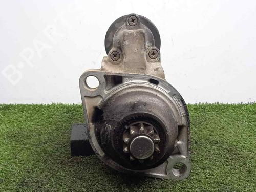 Startmotor VW SHARAN (7M8, 7M9, 7M6) 1.9 TDI (110 hp) 23168988