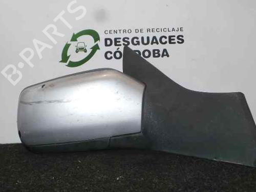 Right mirror CITROËN XANTIA (X1_, X2_) 2.0 HDI 90 | BP5732691C27 