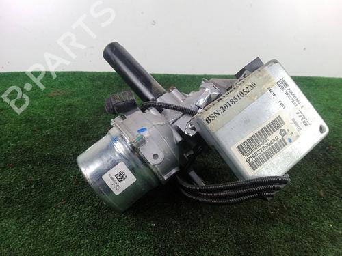 Used Steering column Steering column 38559643 38559643