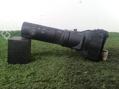 Commande de phare NISSAN PATHFINDER III (R51) 2.5 dCi 4WD (174 hp) 31754643