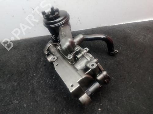 Other AUDI A8 D3 (4E2, 4E8) 4.0 TDI quattro | BP30134865O1