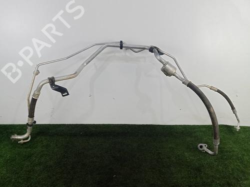 Used AC pipe AC pipe 37602248 37602248